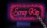 Scrap Kits